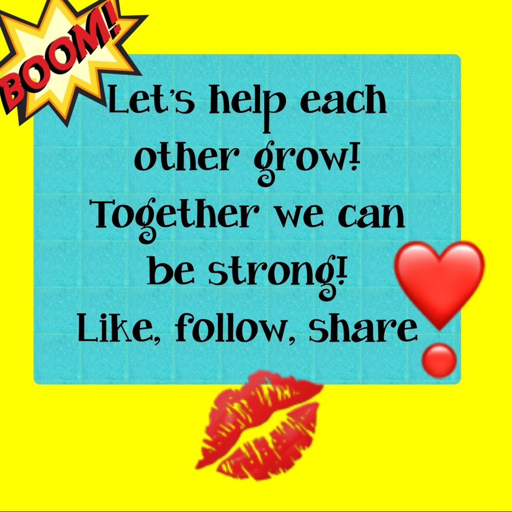👠👠FOLLOW GAME👠👠LIKE👠FOLLOW👠SHARE👠 - Picture 1 of 1